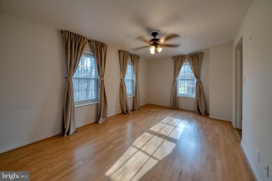 9090 Lambskin Ln, Columbia, MD 21045 - photo 6