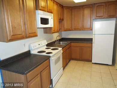 18510 Bay Leaf Way, Germantown, MD 20874 - photo 3