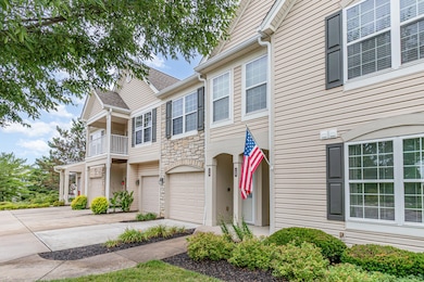 770 Cantering Hills Way, Walton, KY 41094 - photo 3