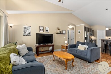 910 N Fork Trail, Billings, MT 59106 - photo 7