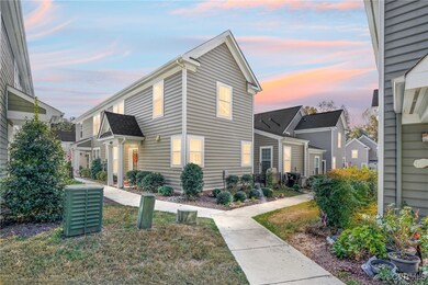 2392 Prince Andrew Ct unit 37, Quinton, VA 23141 - photo 2