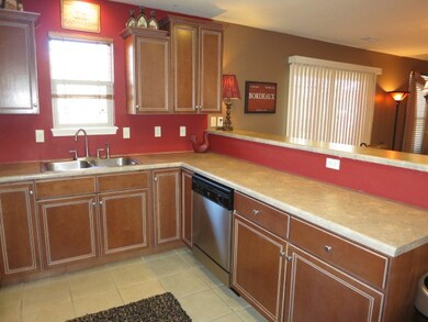 Kitchen 3