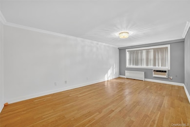 1122 Yonkers Ave unit 1J, Yonkers, NY 10704 - photo 5