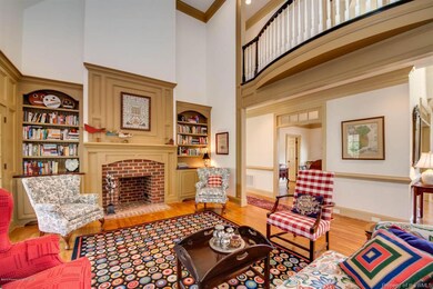 6019 New Wilkinson Way, Williamsburg, VA 23188 - photo 7