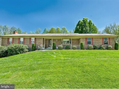 8225 Arbor Way, Owings, MD 20736 - photo 2