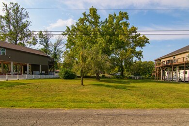 808SunsetRdBransonMO-2