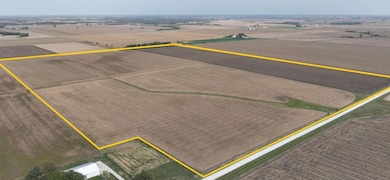 0 140th St, Hillsboro, IA 52630 - photo 3