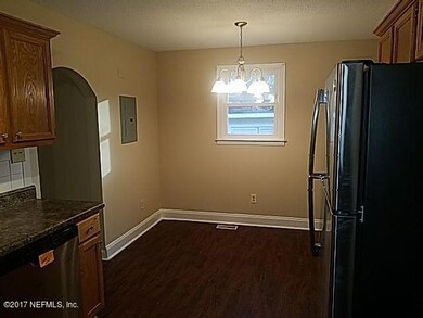 216 Regalwood Dr, Jacksonville, NC 28546 - photo 4