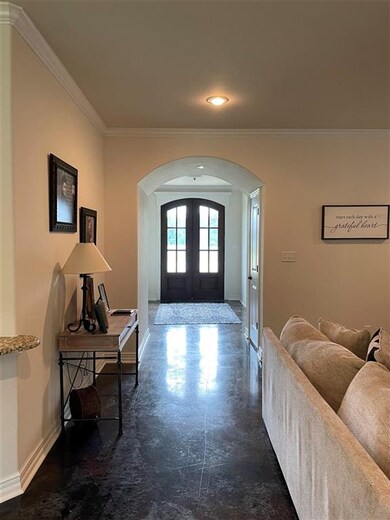 3805 Hunters Ridge, Texarkana, TX 75503 - photo 4