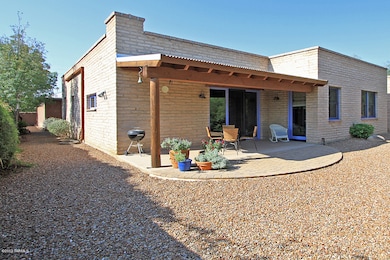 3232 N Avia Ricca Place, Tucson, AZ 85719 - photo 6