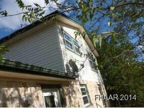 146 Pecos Ln, Kempner, TX 76539 - photo 5