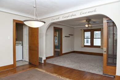 799 E 8th St, Holland, MI 49423 - photo 5