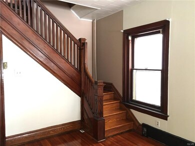 646 E Broad St, Tamaqua, PA 18252 - photo 7