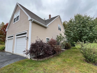 16 Kings Ln, Windham, ME 04062 - photo 6