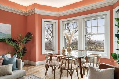 992 Memorial Dr unit 605, Cambridge, MA 02138 - photo 5