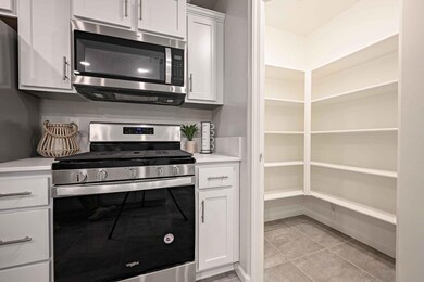 4627 Jema Way unit 2 B1, Merced, CA 95348 - photo 5