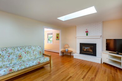 Livingroom