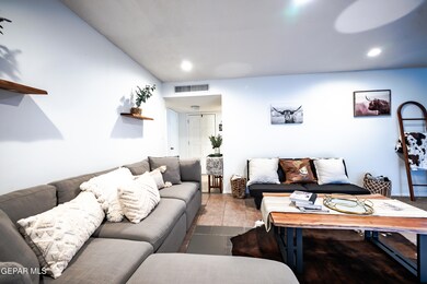 2325 Orville Moody-22