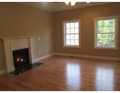 844 Main St, Bolton, MA 01740 - photo 5