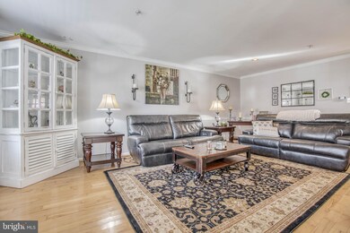 4723 Ashforth Way, Owings Mills, MD 21117 - photo 2