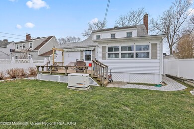 78 Wilson Ave, Neptune, NJ 07753 - photo 6