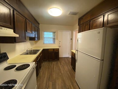 5050 Lawnview St, Jacksonville, FL 32205 - photo 3
