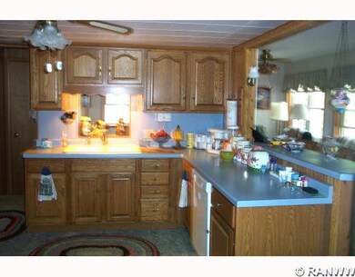 1111 22 3 4 St, Chetek, WI 54728 - photo 5