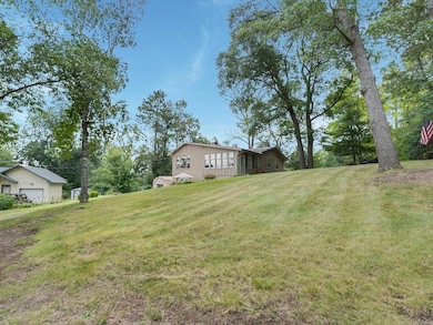 11394 Easy St, Brainerd, MN 56401 - photo 6