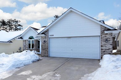 2120 125th Ln NW, Coon Rapids, MN 55448 - photo 2