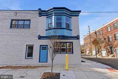 2024-26 E Somerset St unit 1, Philadelphia, PA 19134 - photo 2