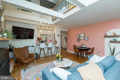 2312 Colston Dr unit 204, Silver Spring, MD 20910 - photo 7