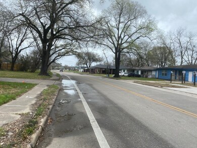 5107 Yellowstone Blvd, Houston, TX 77021 - photo 5