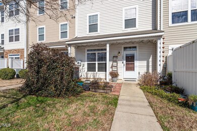 331 Gilman Lane_04