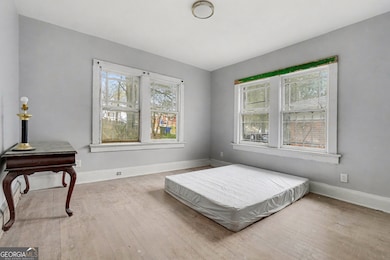 409 Lanier St NW, Atlanta, GA 30318 - photo 7