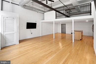 810 N Hancock St unit B, Philadelphia, PA 19123 - photo 5