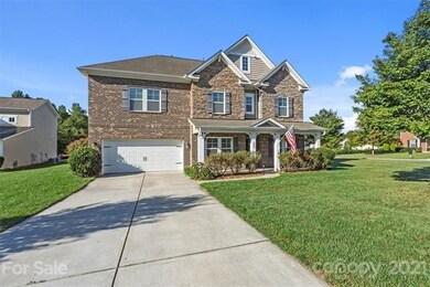 904 High Glenn Ct, Clover, SC 29710 - photo 3