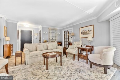 Brandywine Park Condominiums unit 209, Wilmington, DE 19806 - photo 7