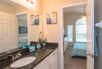 126 Bridgewater Dr, Davenport, FL 33897 - photo 7