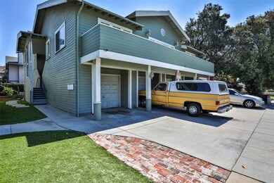 306 E Foothill Blvd, Glendora, CA 91741 - photo 5