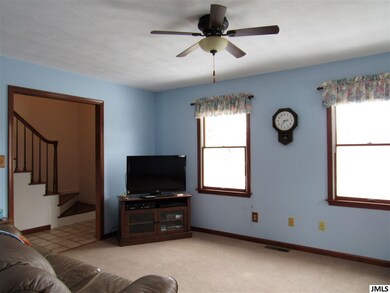 Photo 5