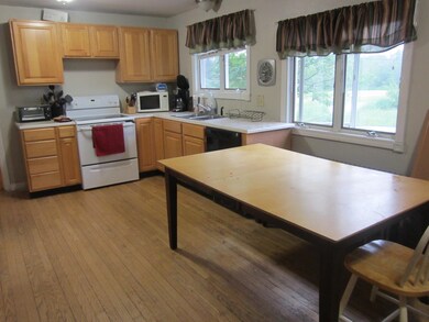 152 S Pleasant St, Bowdoinham, ME 04008 - photo 3