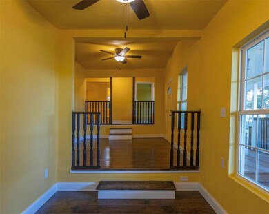 508 Lois Cir, Granbury, TX 76049 - photo 7