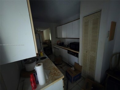 1351 SW 125th Ave unit 206S, Pembroke Pines, FL 33027 - photo 2