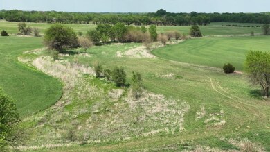 Lot Lot 11 Block 3 Dry Creek Estates, Goddard, KS 67052 - photo 6