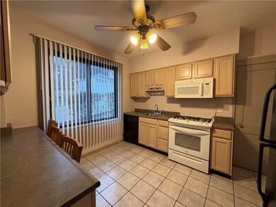 414 Lenox Ave unit 1, Pittsburgh, PA 15221 - photo 6