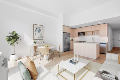 55 Orchard St unit 9924, Jersey City, NJ 07306 - photo 2