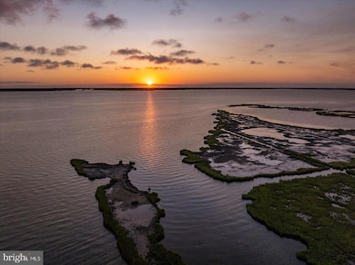 124 75th St unit 103, Ocean City, MD 21842 - photo 4
