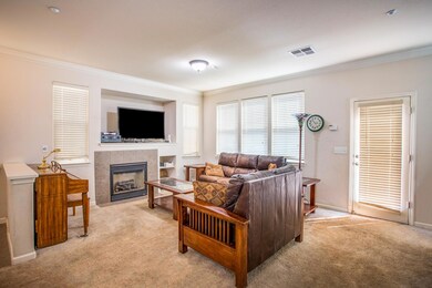 2321 Shining Star Way, Redding, CA 96003 - photo 6