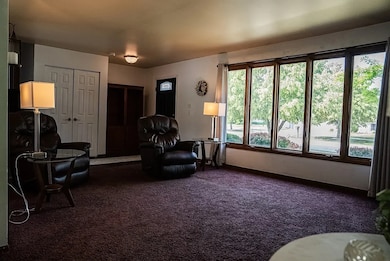 17001 93rd Ave, Orland Hills, IL 60487 - photo 3