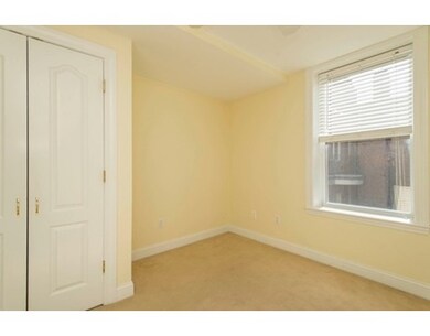37 Fleet St unit 3, Boston, MA 02109 - photo 6